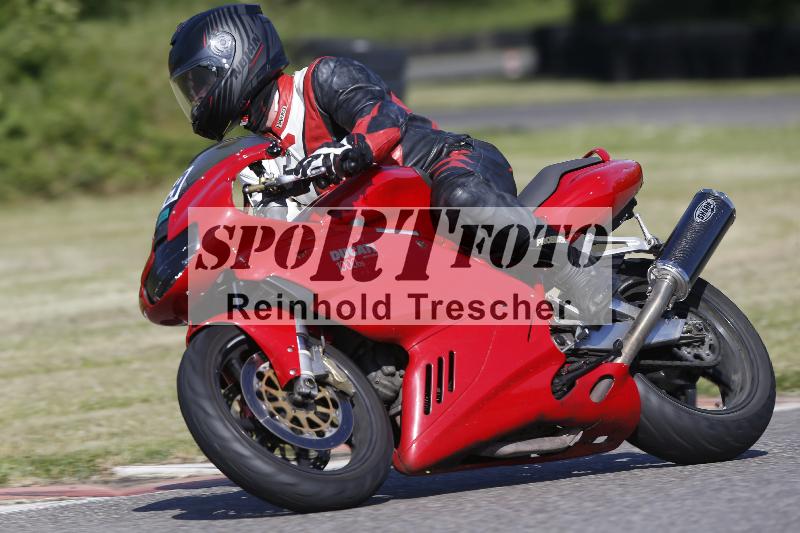 /17 17.05.2025 PROMAX ADR/Gruppe gruen/39